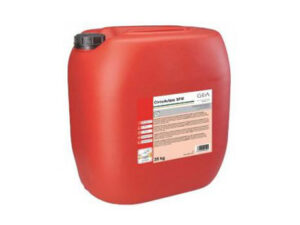 CircoAction SFM – кислотное моющее средство для промывки оборудования 35 кг