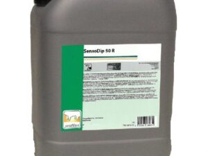 SencoDip 50R  — средство для обработки сосков вымени после доения 20 кг